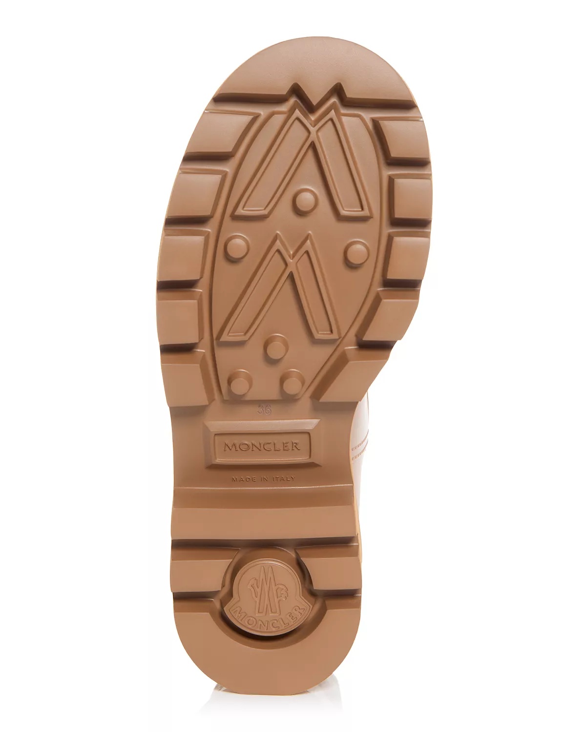 Women's Kickstream Rain Booties - 5