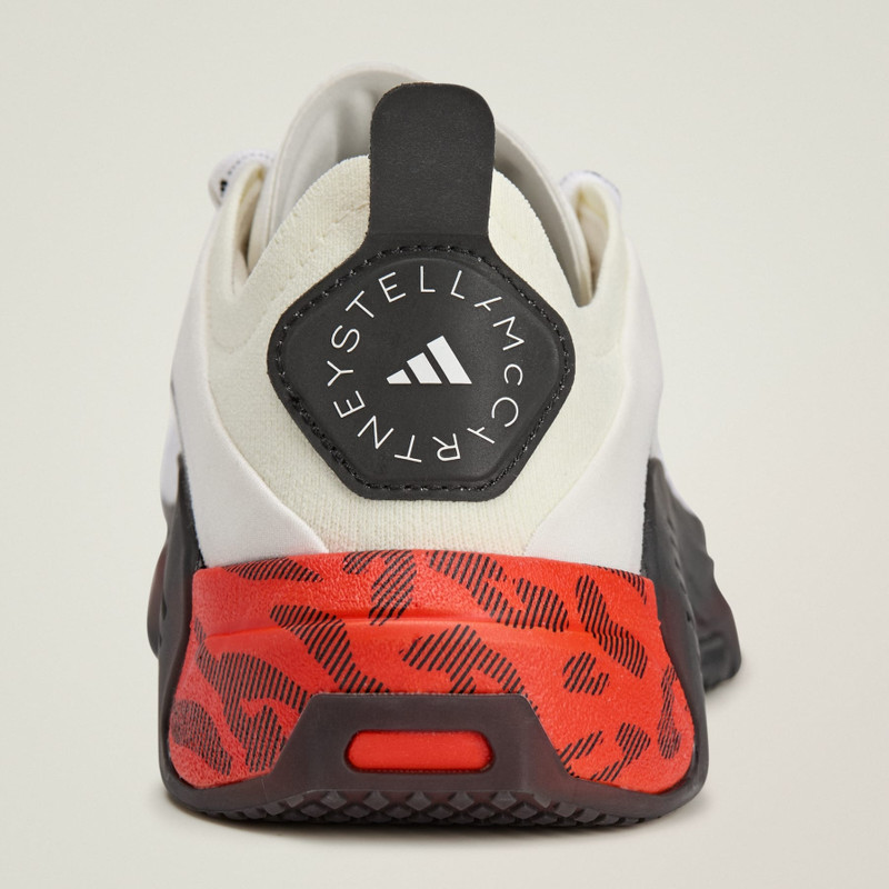adidas by Stella McCartney DROPSET 4 Training Shoe 10