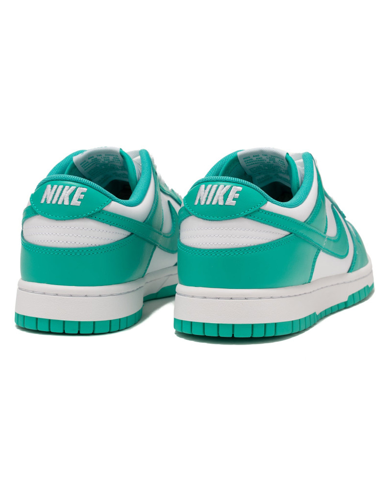 Nike DUNK LOW RETRO "클래스" outlook
