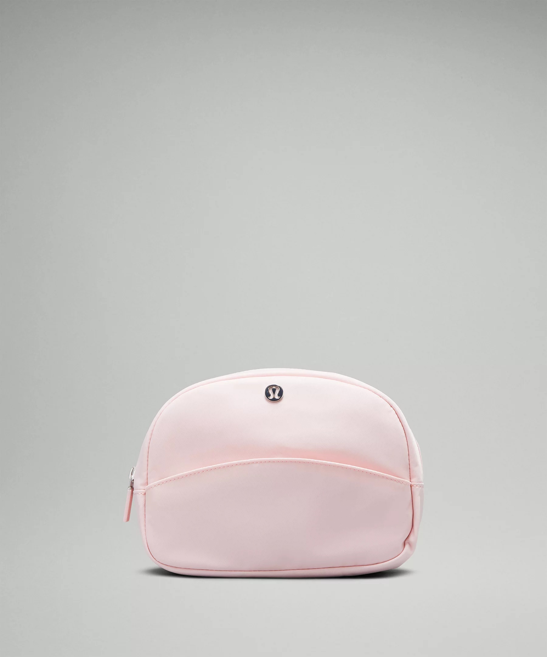 City Essentials Pouch 2L - 1