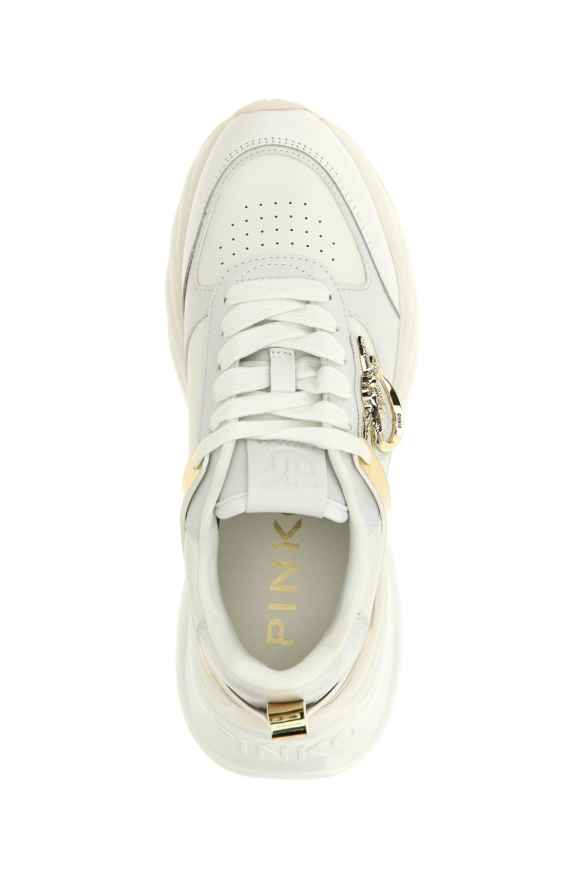 'Ariel 02' sneakers - 4