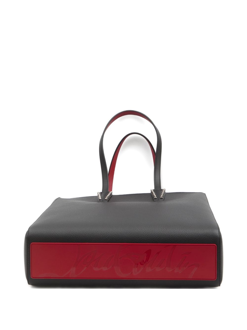 Cabata tote bag - 2