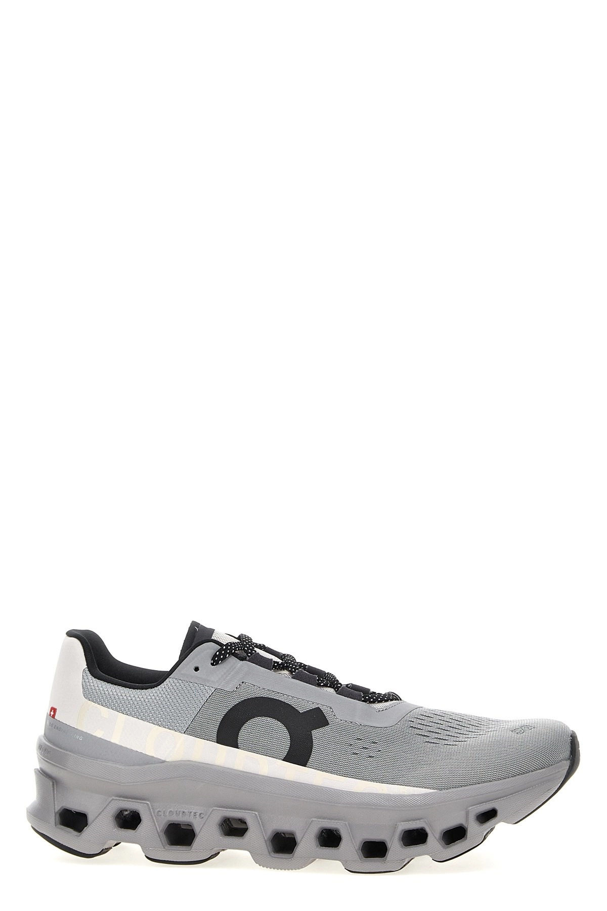'Cloudmonster' sneakers - 1