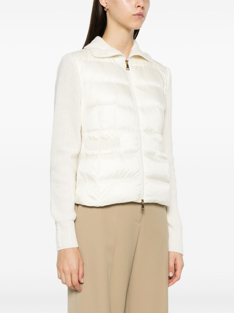 panelled jacket 3