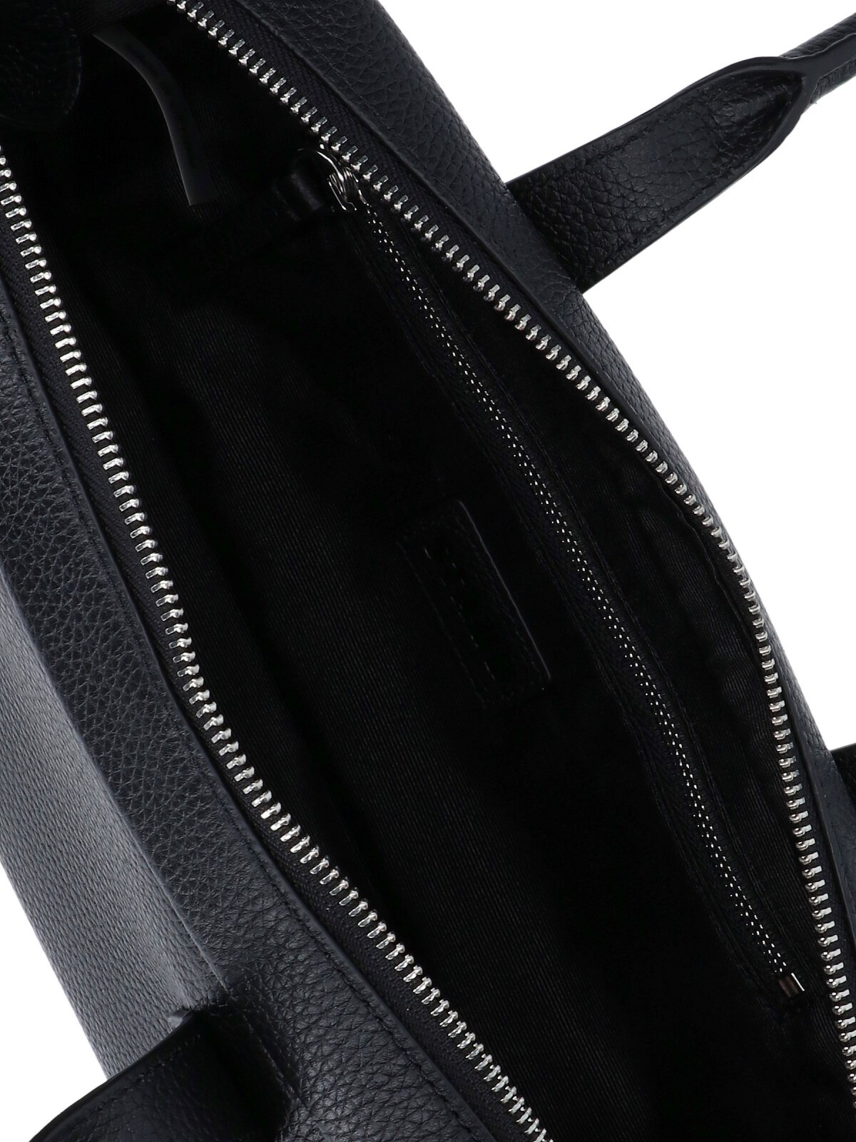 'THE DUDE' SHOULDER BAG - 5
