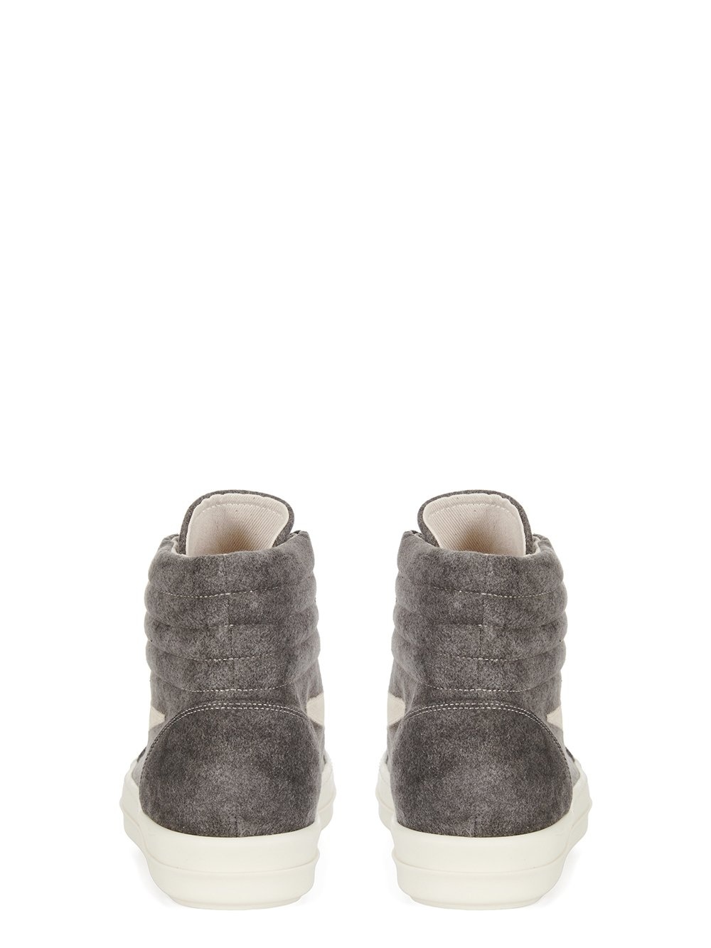 SNEAKERS - 4