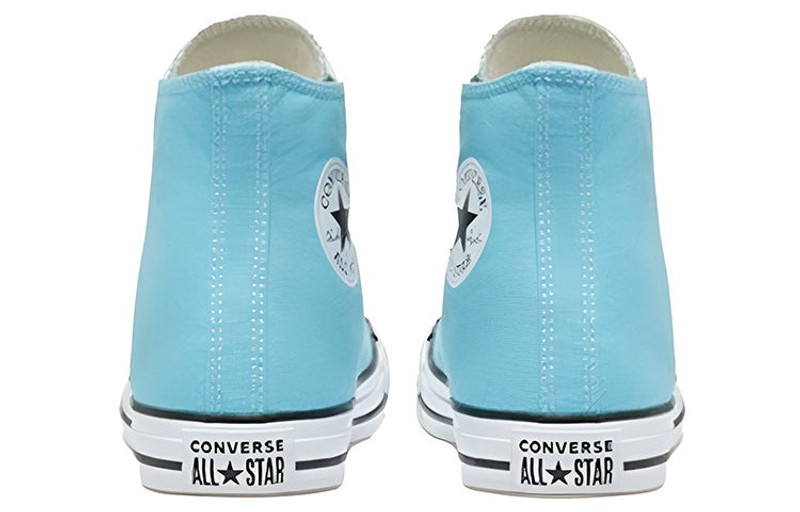 Converse Chuck Taylor All Star 'Blue Gaze' 170799C 4
