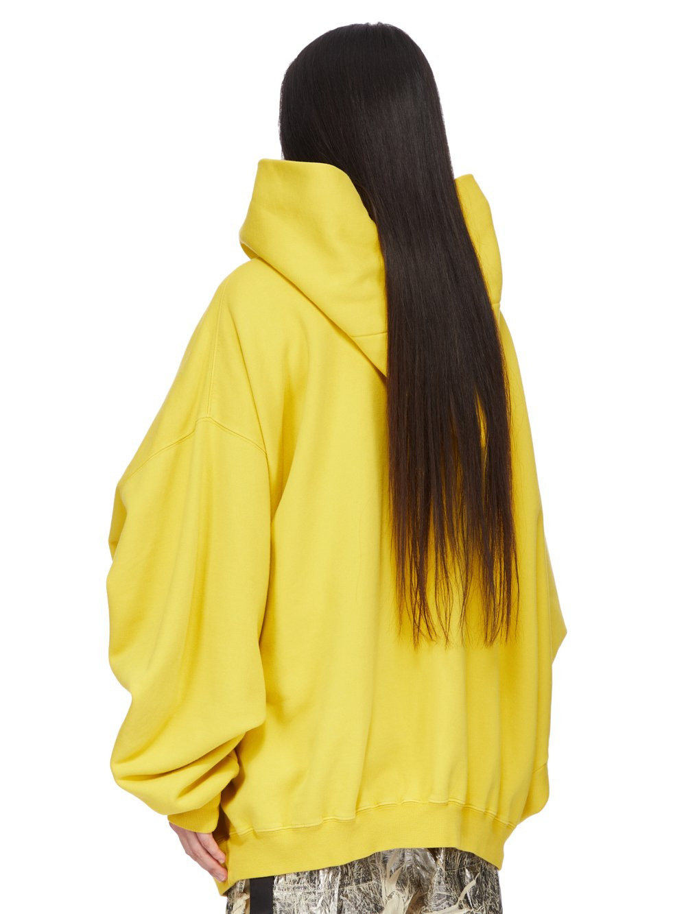 SWEATSHIRT - 3