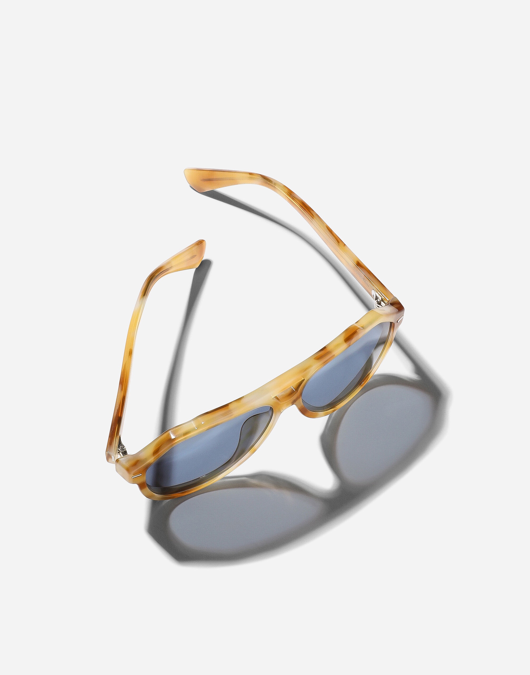 Lusso Sartoriale sunglasses - 2