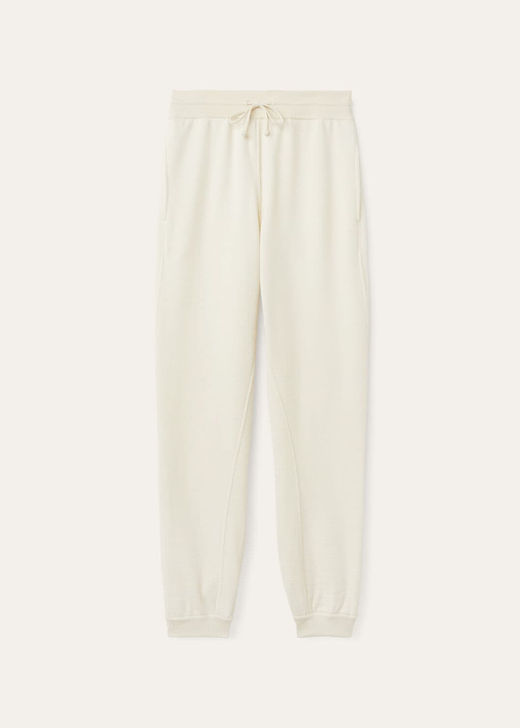 Cocooning Pants - 1