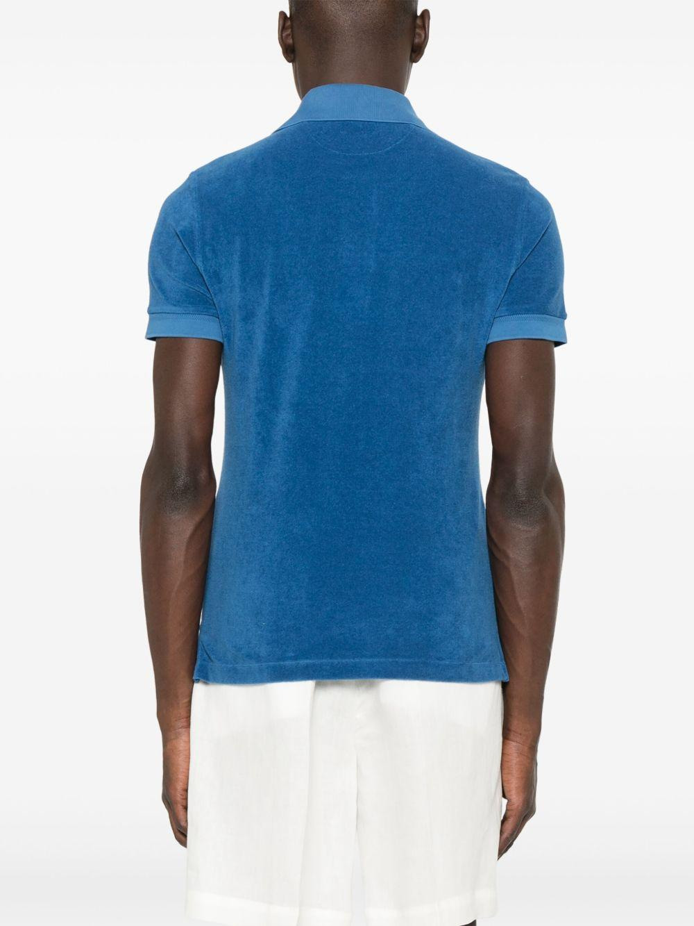 POLO TOM FORD - 2