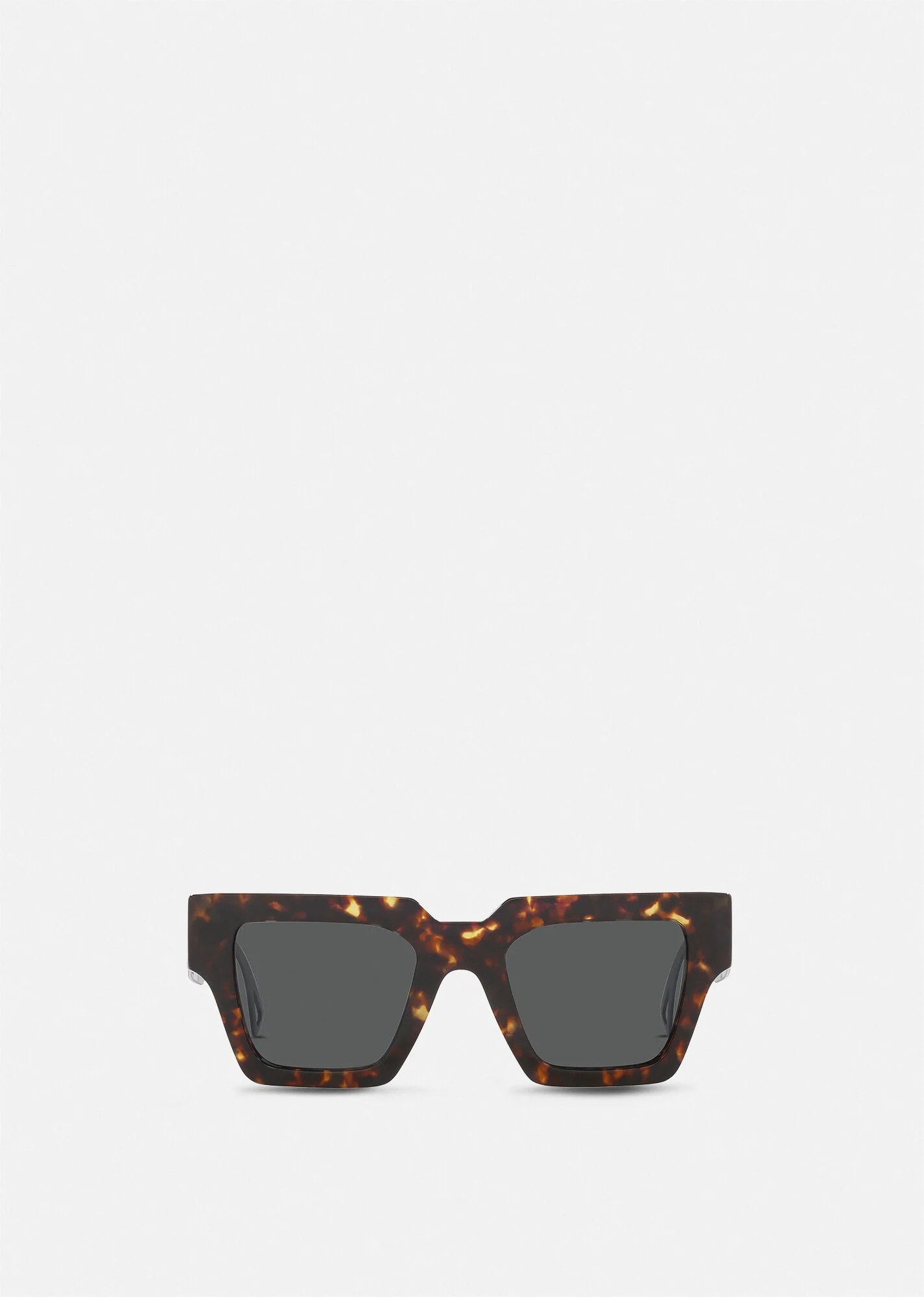 90s Vintage Logo Sunglasses - 2