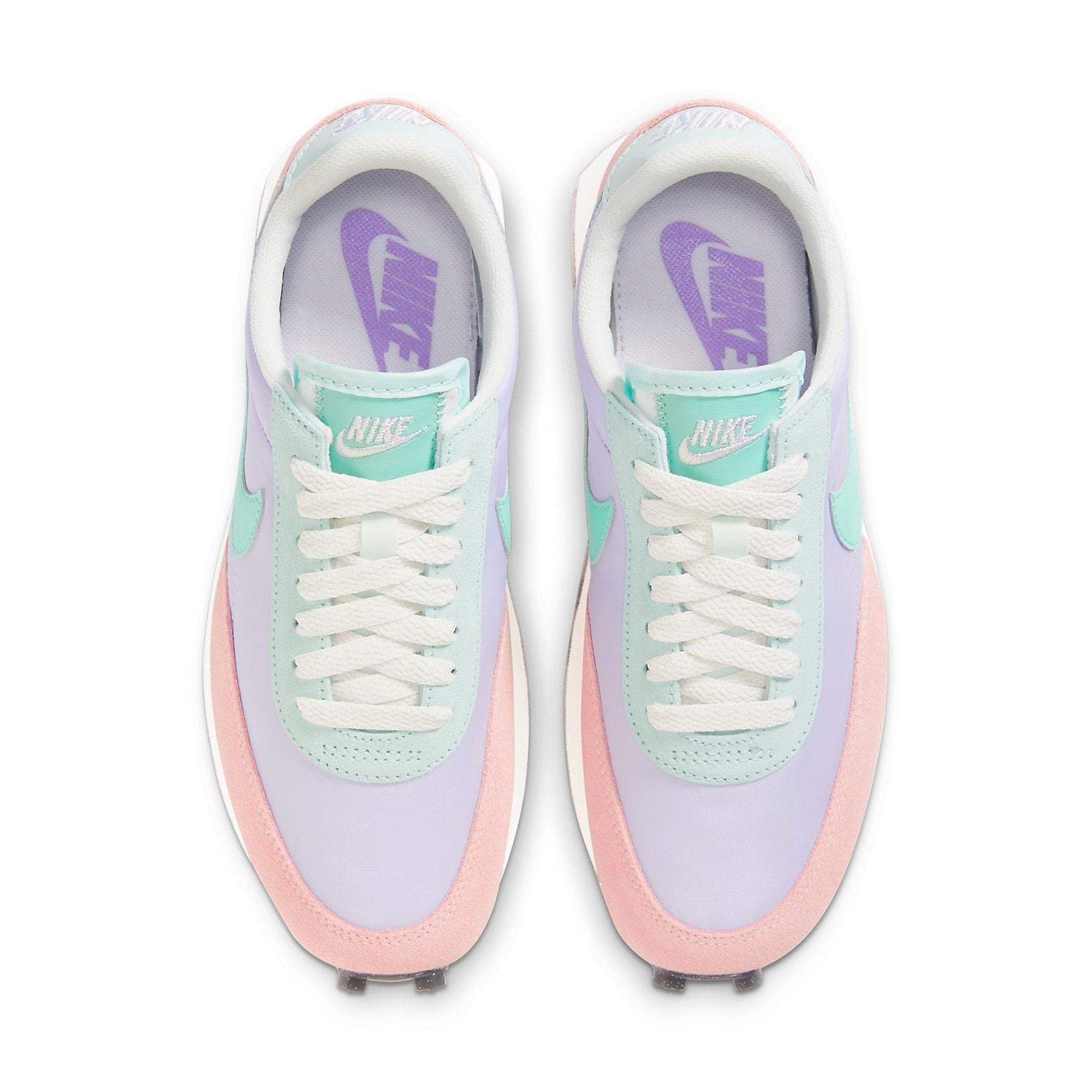 (WMNS) Nike Daybreak 'Pastel' DJ0413-531 - 4