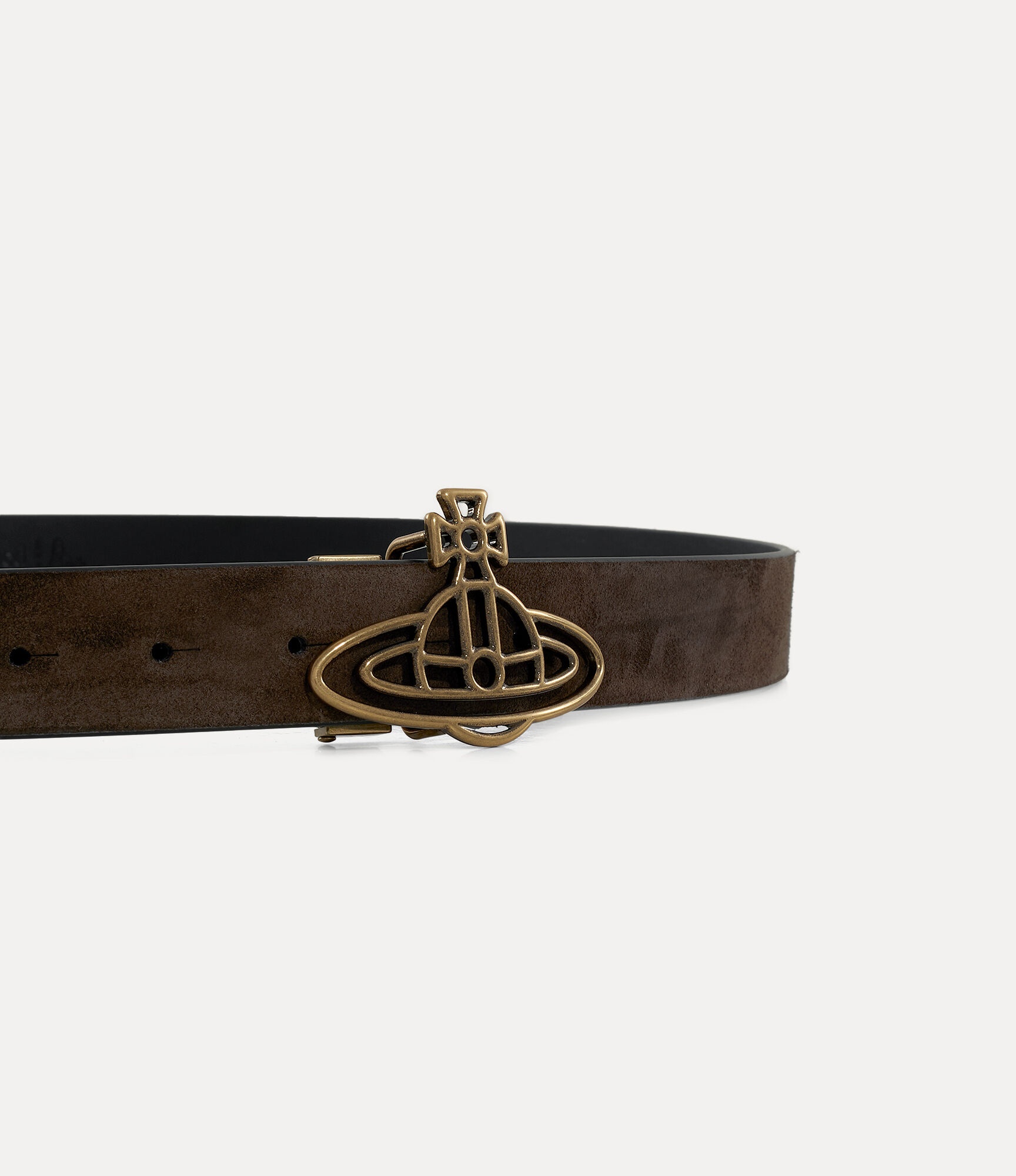 THIN LINE ORB BELT - 2