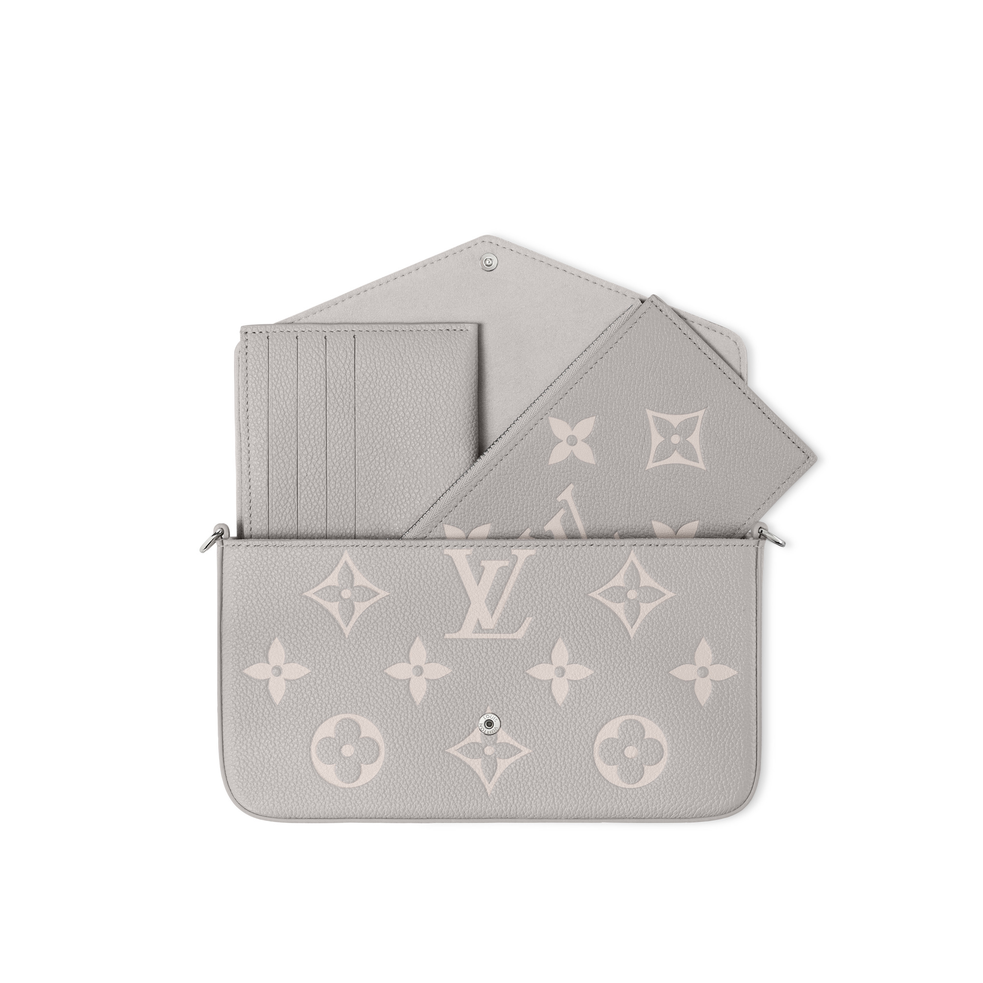Félicie Pochette - 5