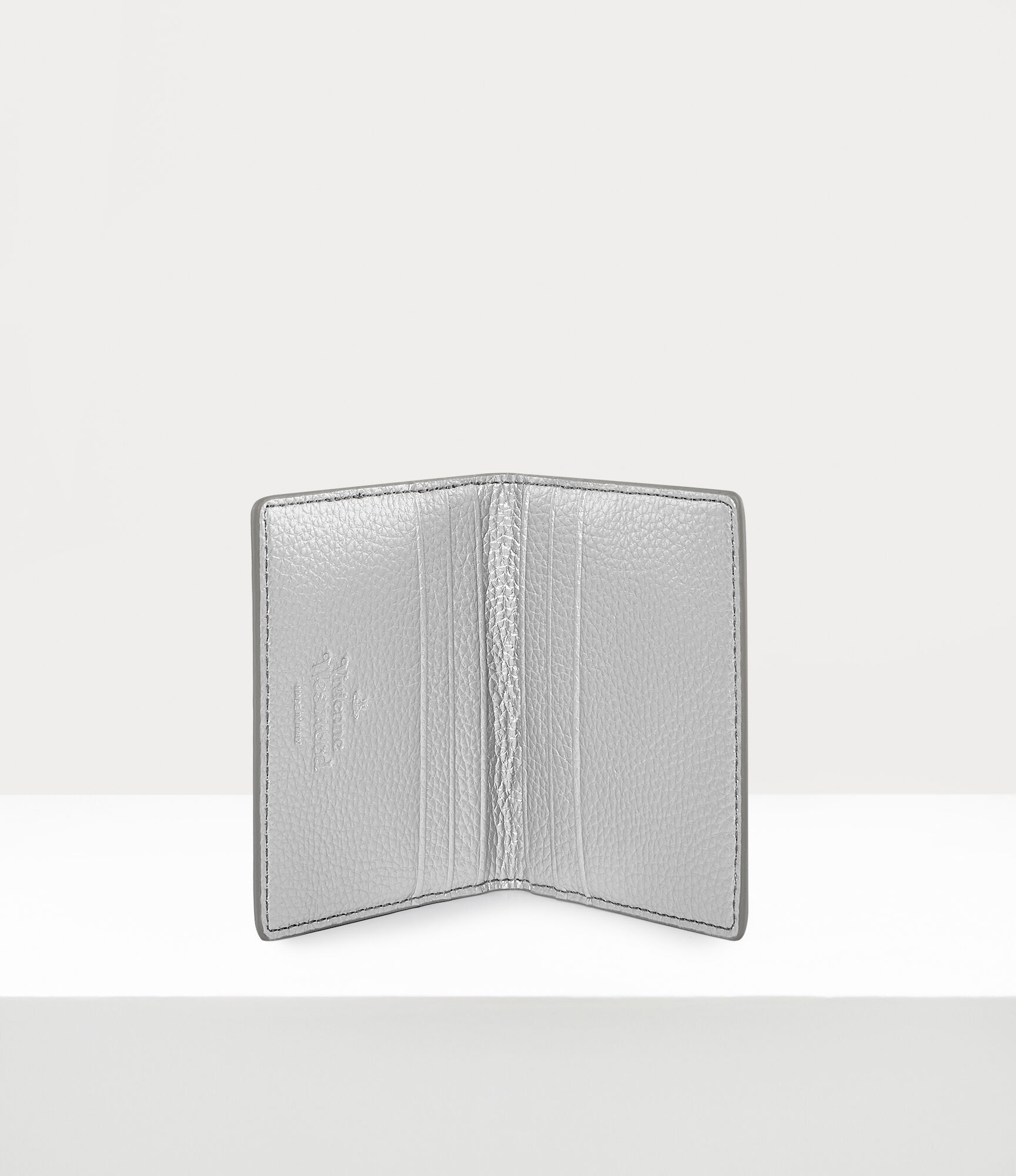CARD HOLDER - 3
