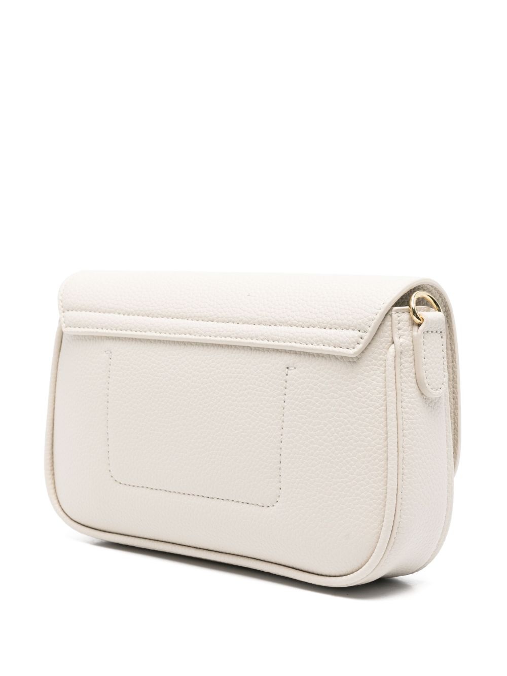 deer-print mini bag - 3