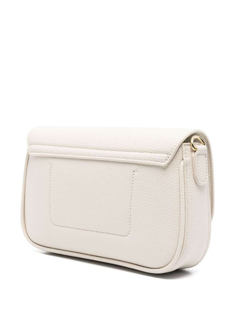 deer-print mini bag 3