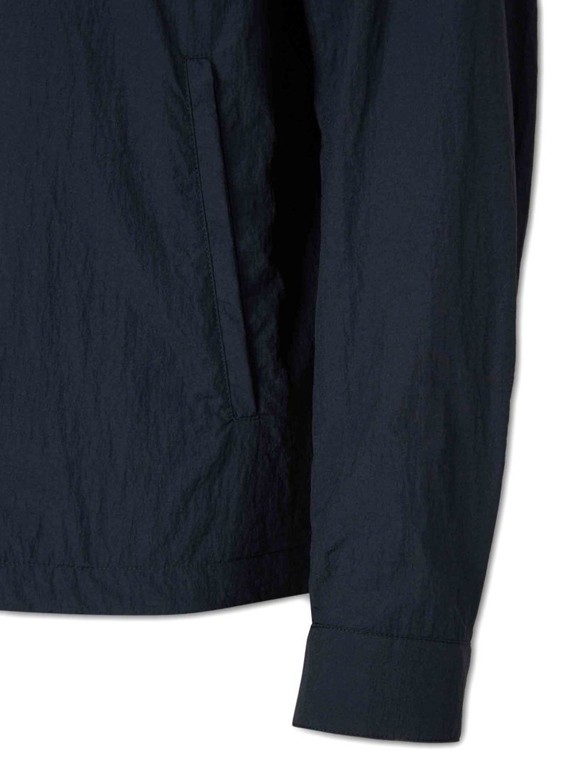 pocket button jacket 4