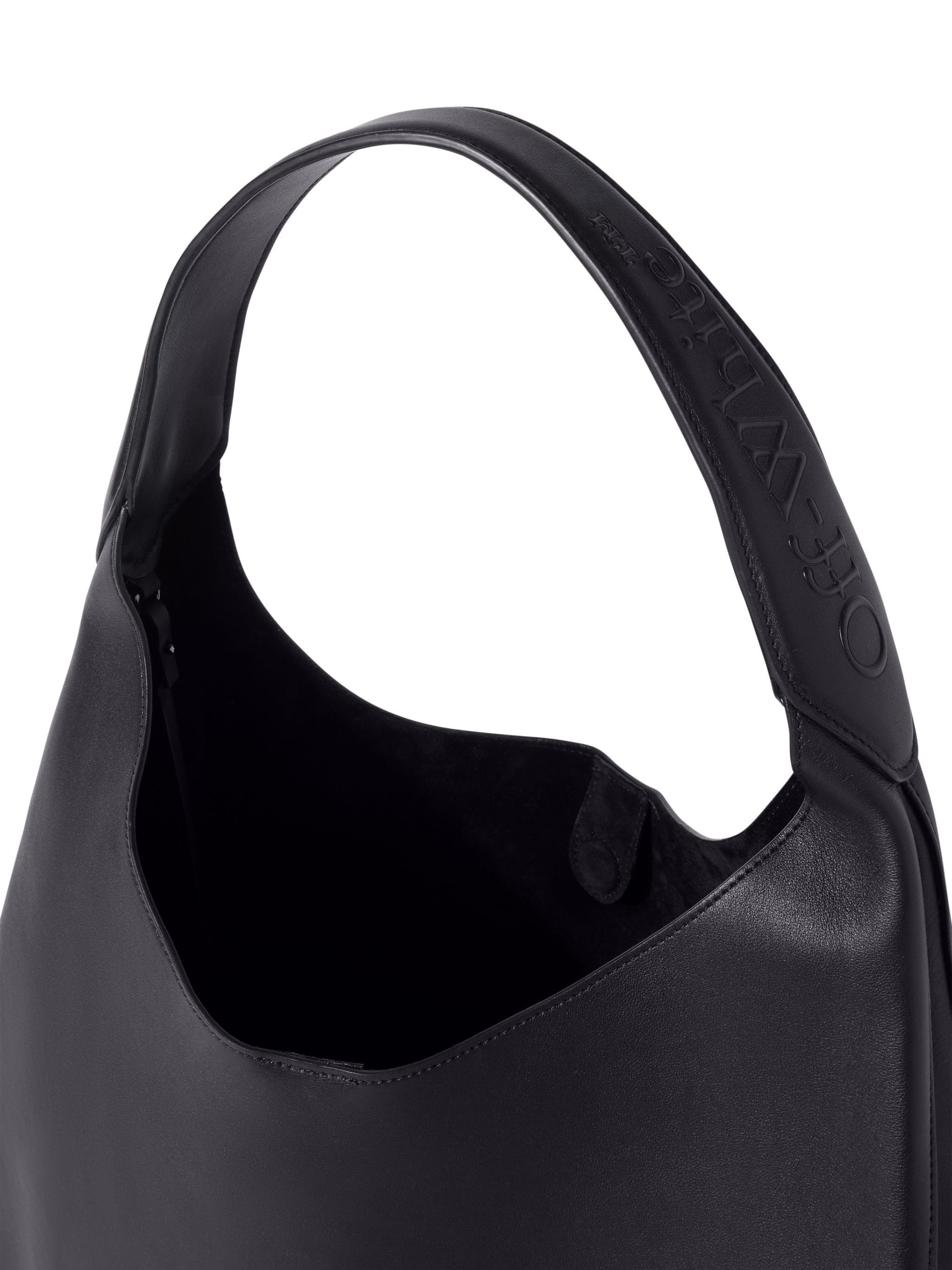 Hobo Metropolitan Bag - 5