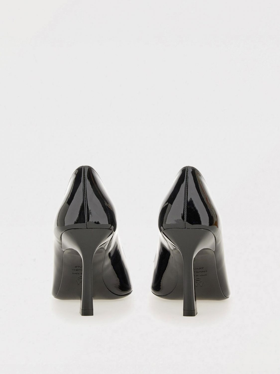 Shoes woman Stuart Weitzman - 3