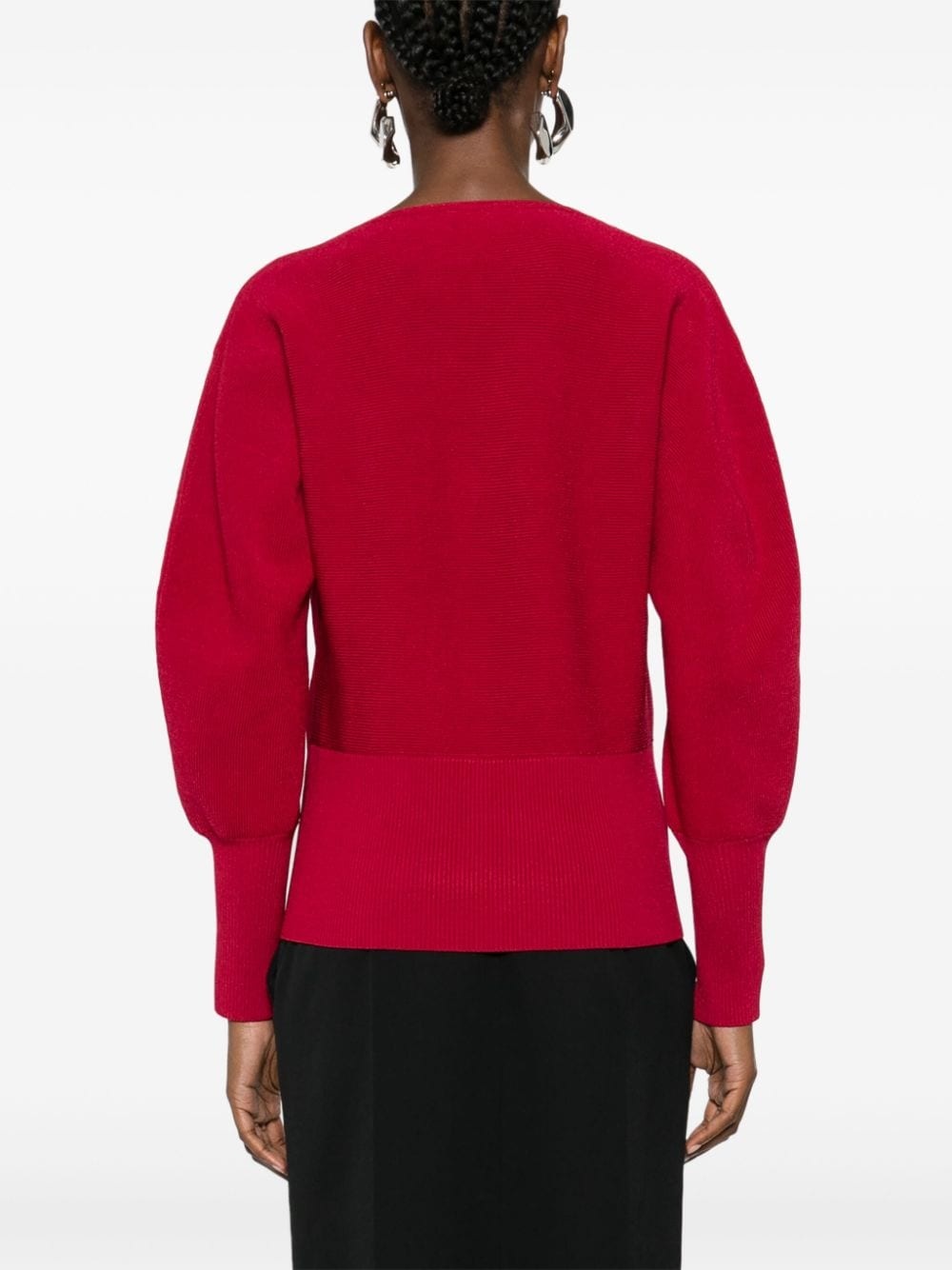 Montana jumper - 4