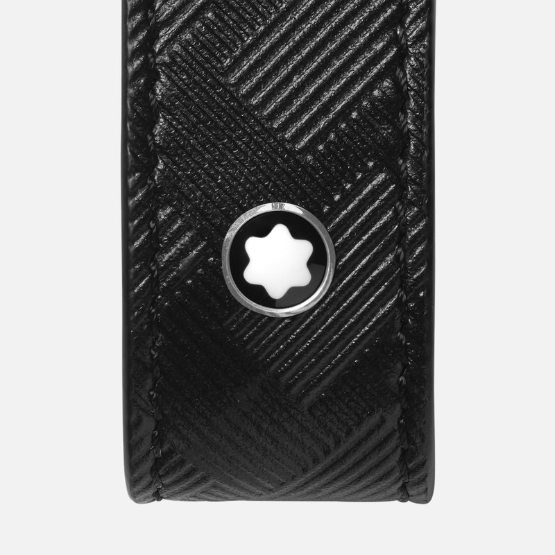 Montblanc Extreme 3.0 key fob 5