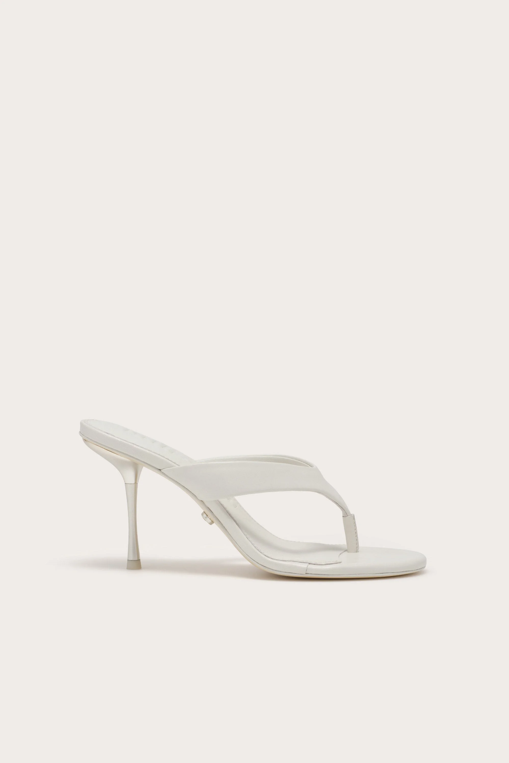 STELLA HEEL - 1