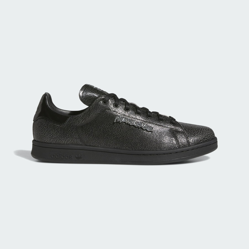 FA Stan Smith Shoes - 1