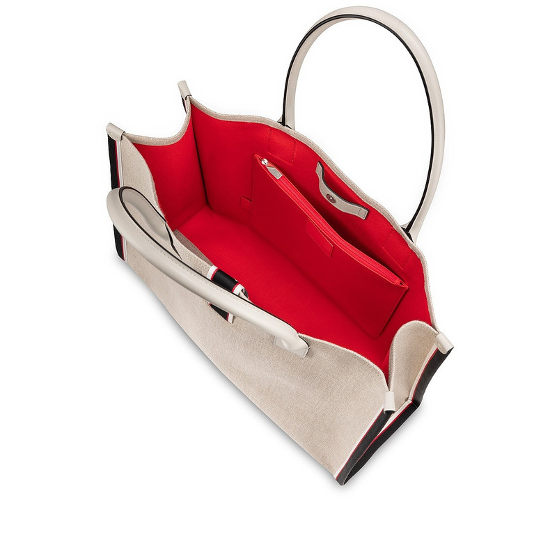 Nastroloubi F.A.V. XL 4