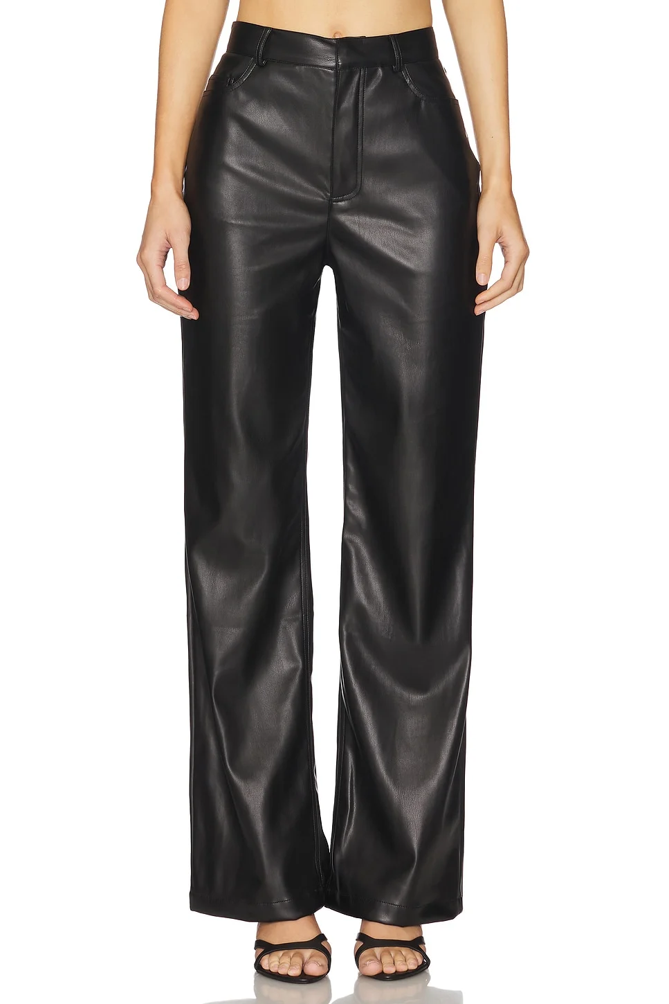 Cindy Pant - 1