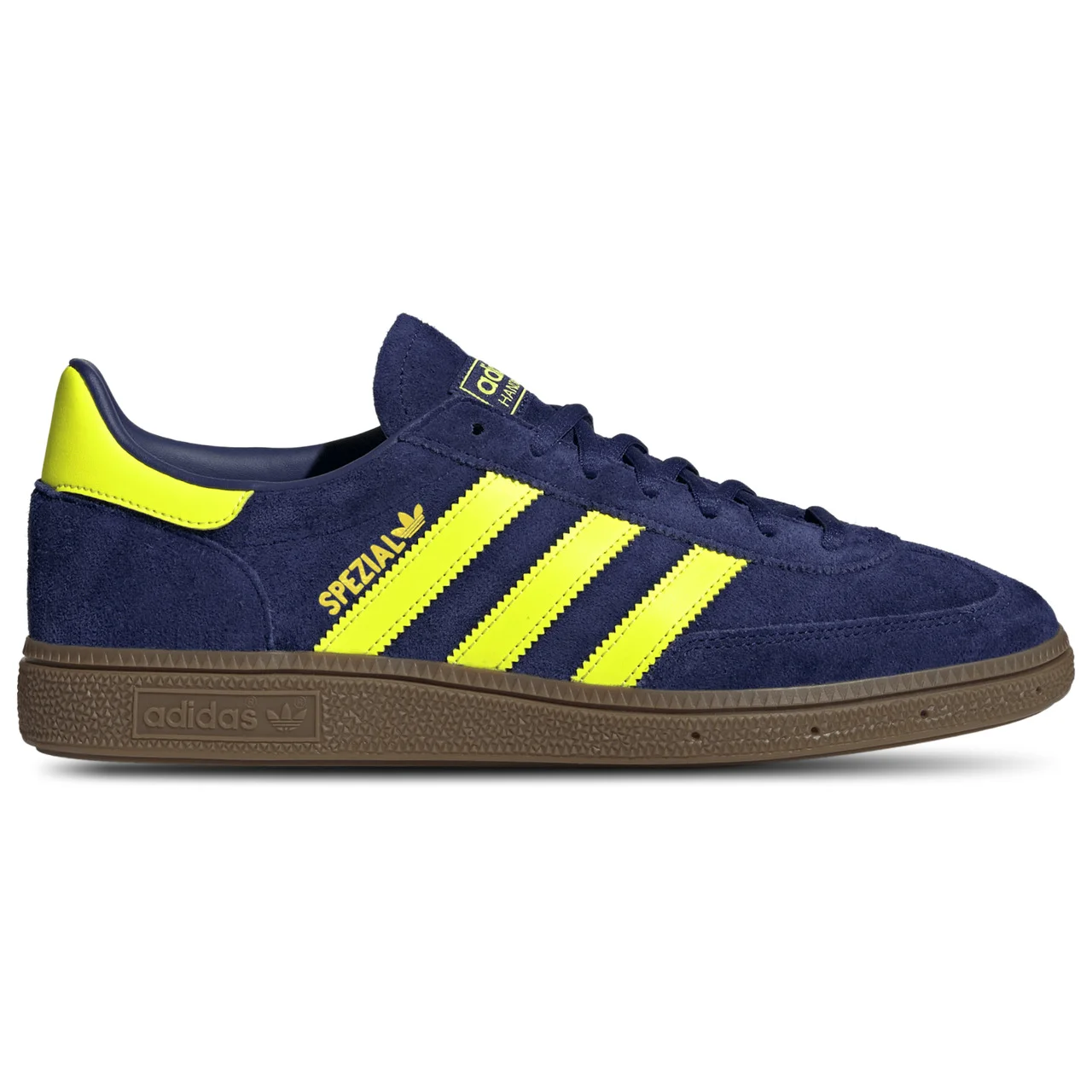 adidas adidas Originals Handball Spezial - 1