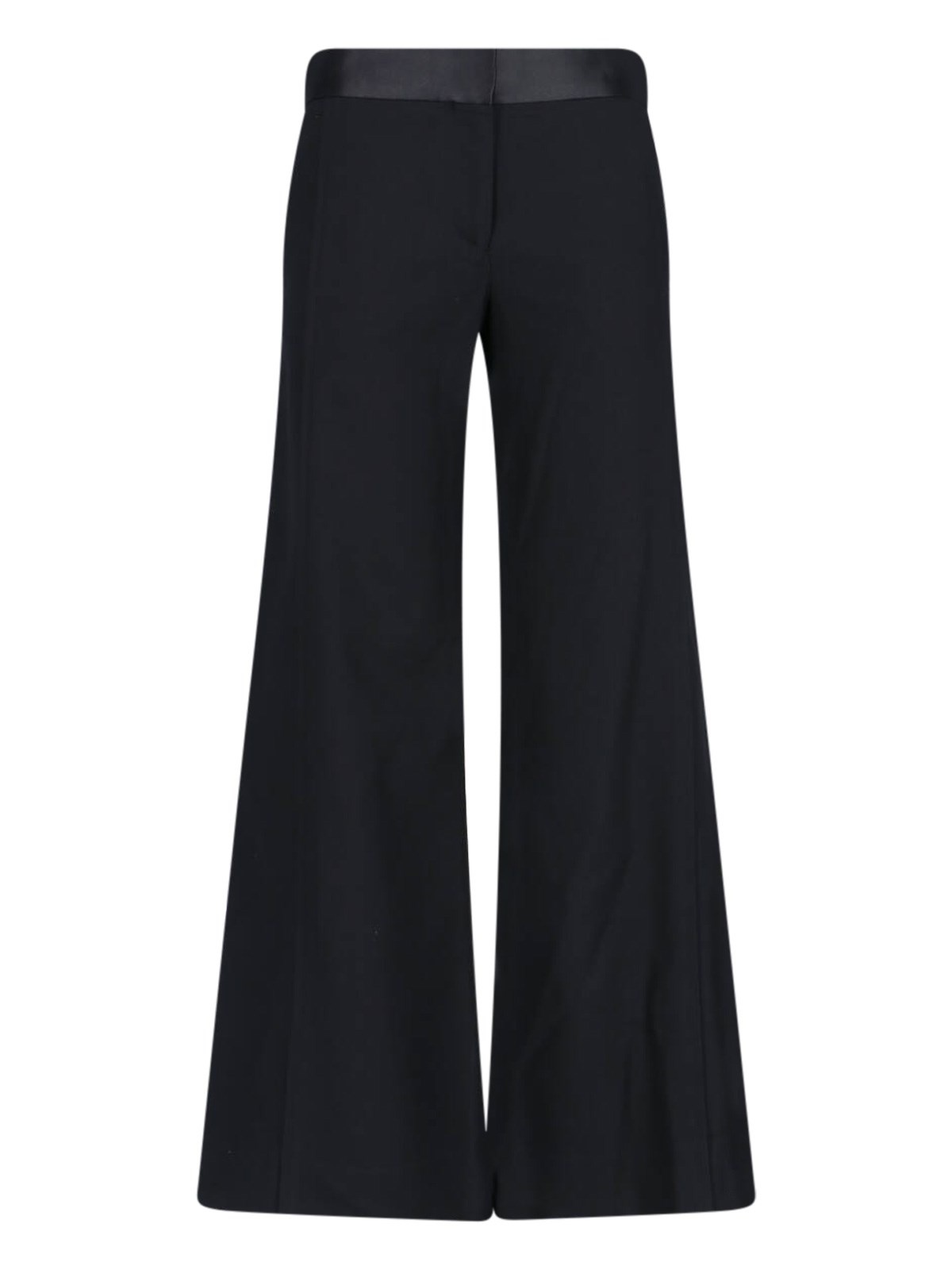 PALAZZO PANTS - 1