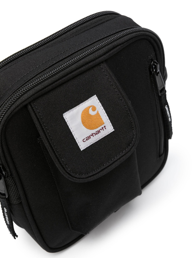 Carhartt Essentials bag outlook