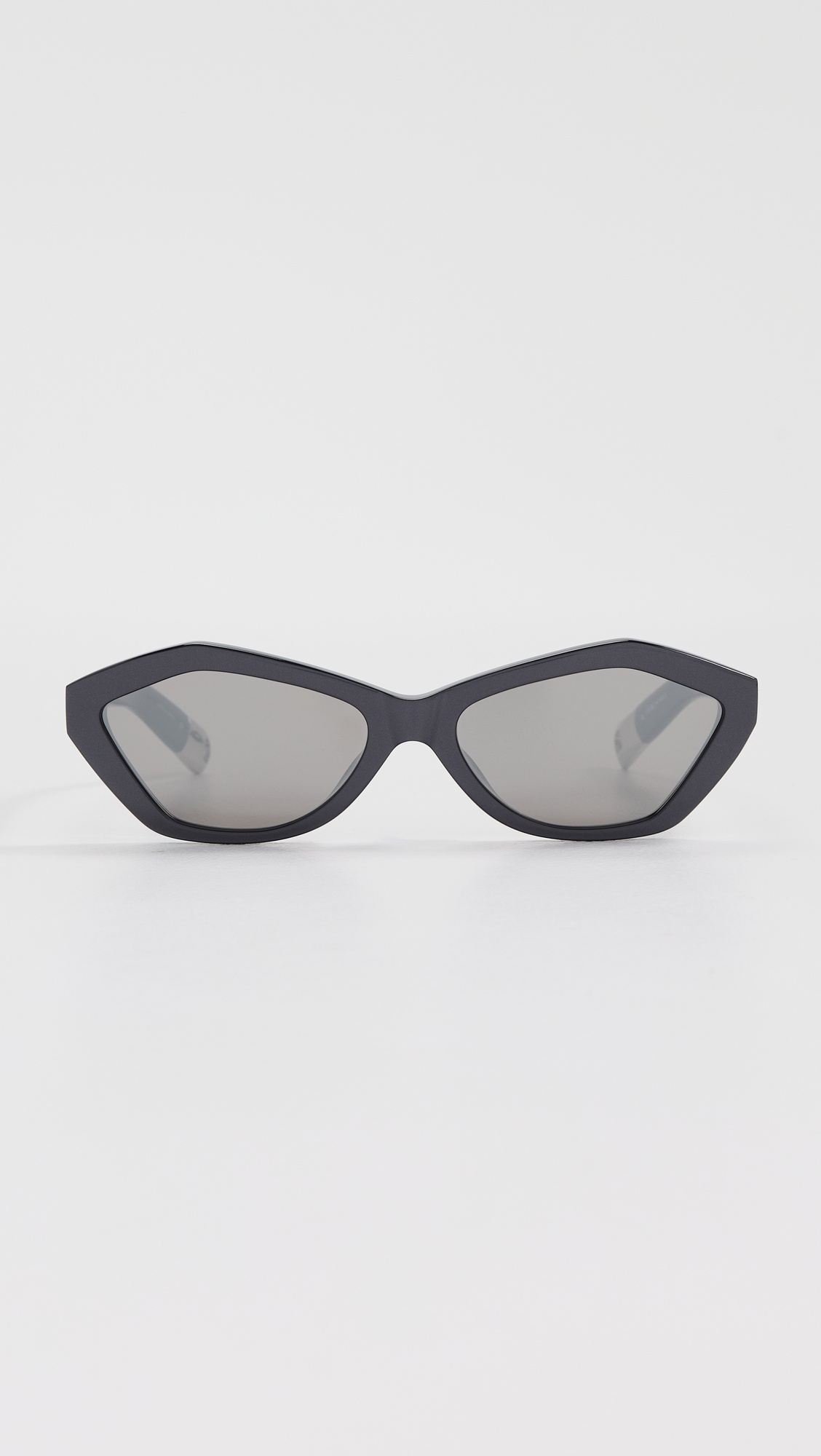 Bambino Sunglasses - 1