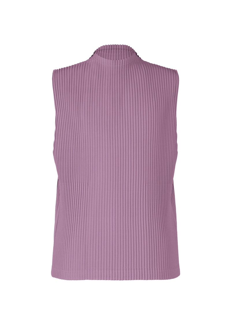 MONTHLY COLOR APRIL 1