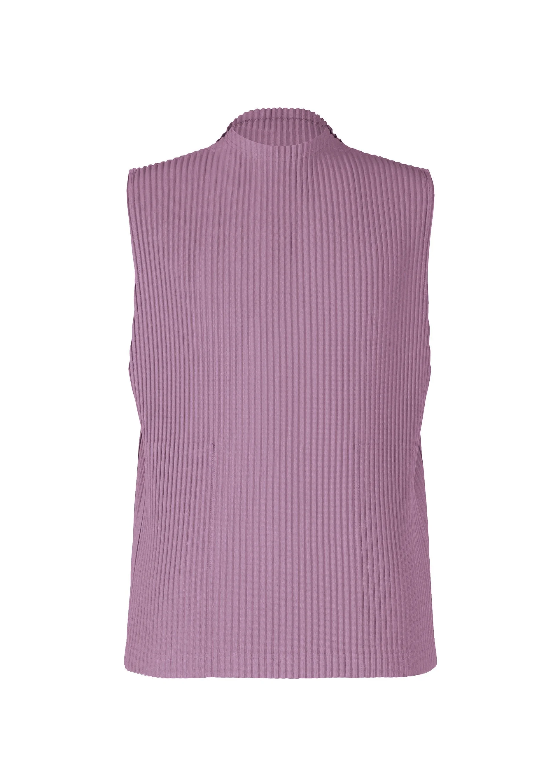 MONTHLY COLOR APRIL - 1