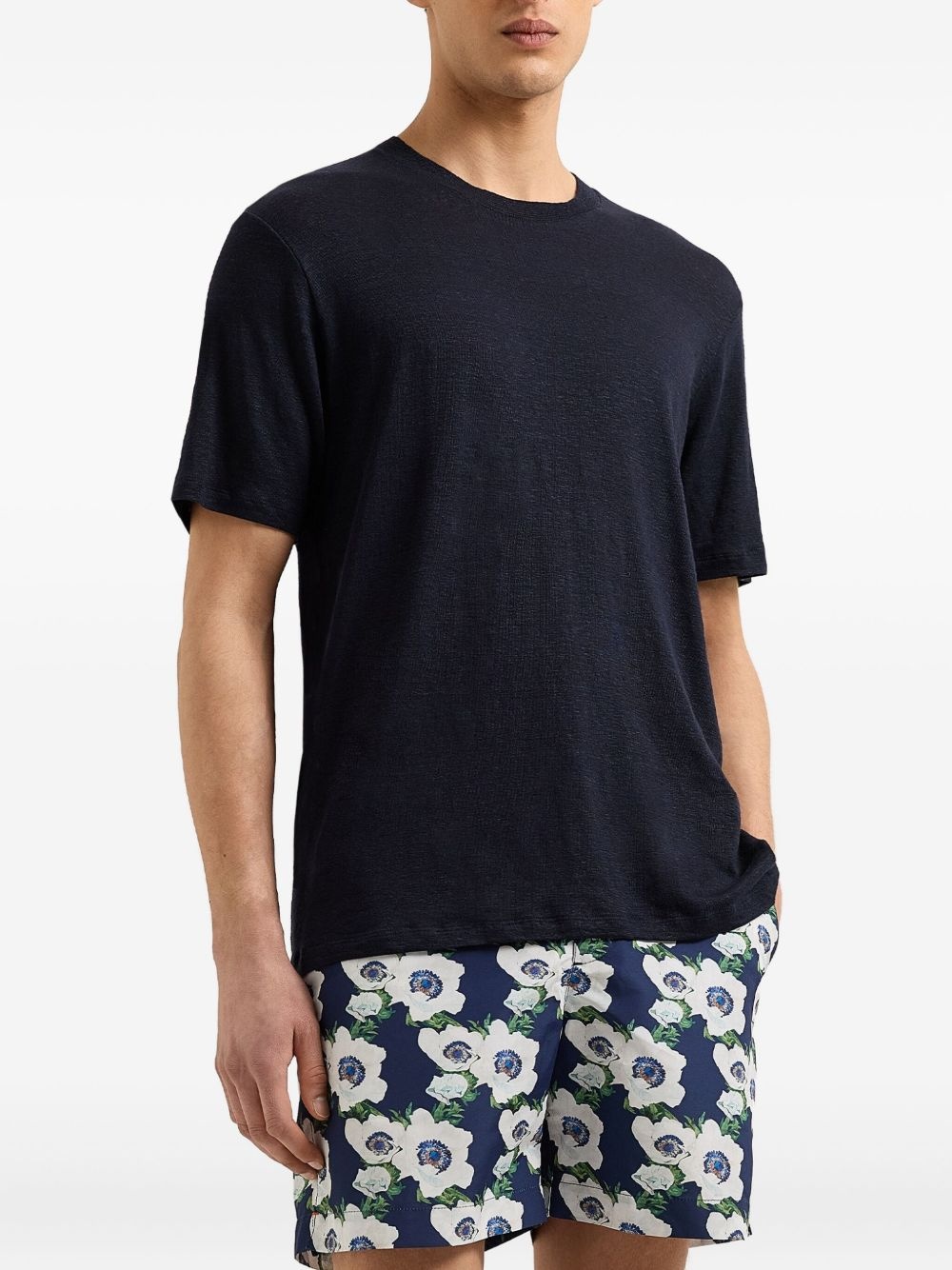 Ob T-shirt - 2