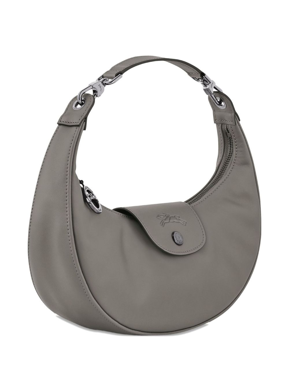 small Le Pliage Xtra shoulder bag - 4