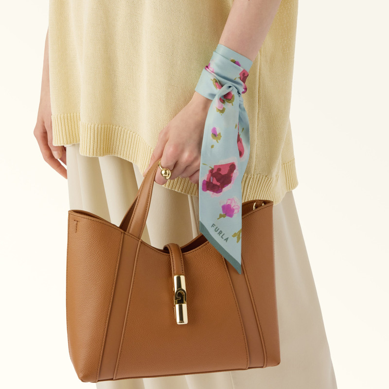 FURLA Furla Metropolis outlook