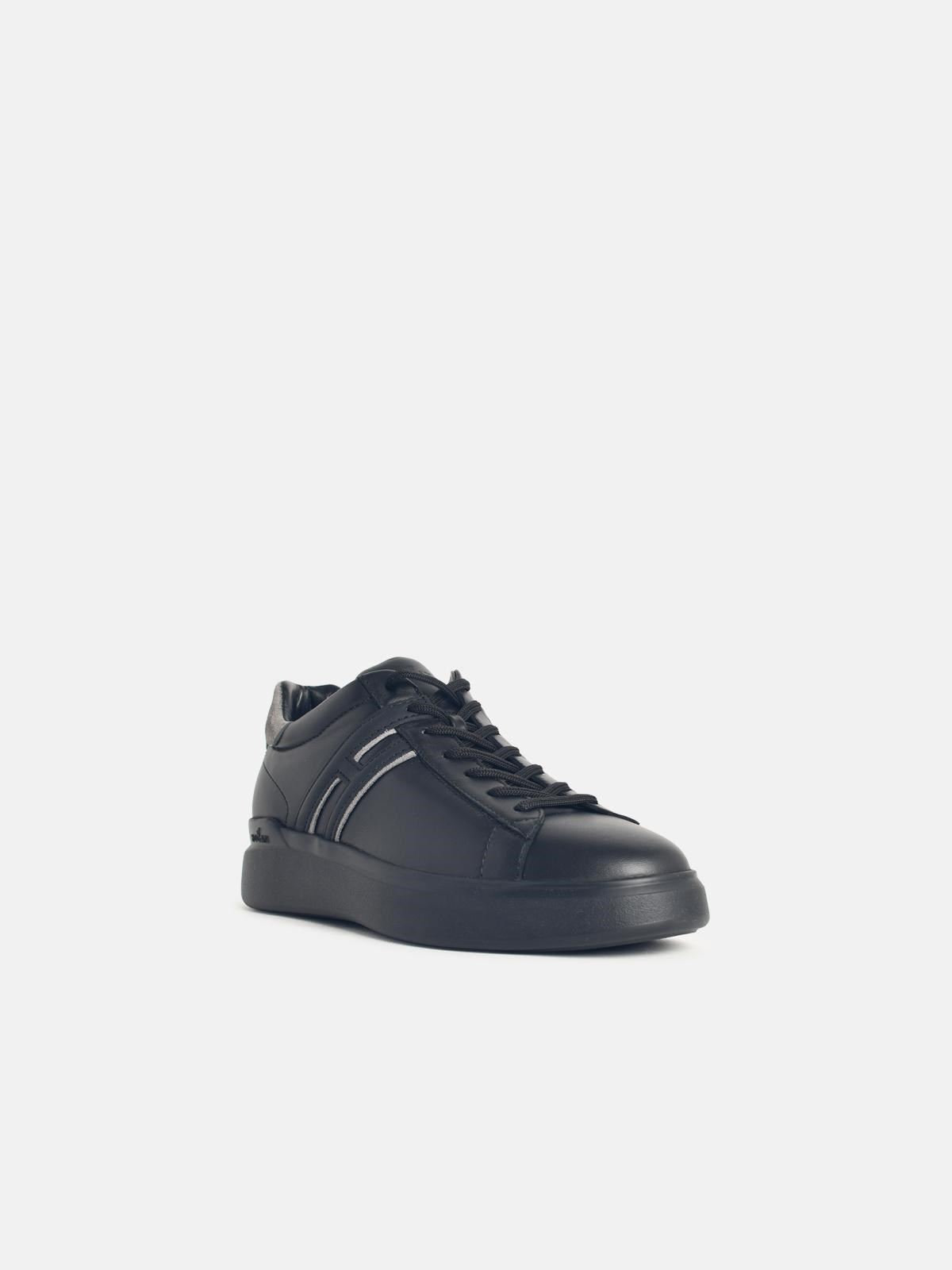 SNEAKER H580 - 2