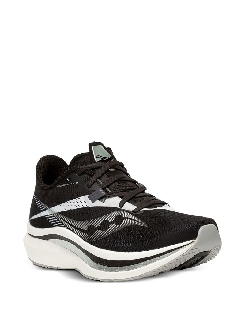 Saucony Endorphin Pro 2 sneakers outlook