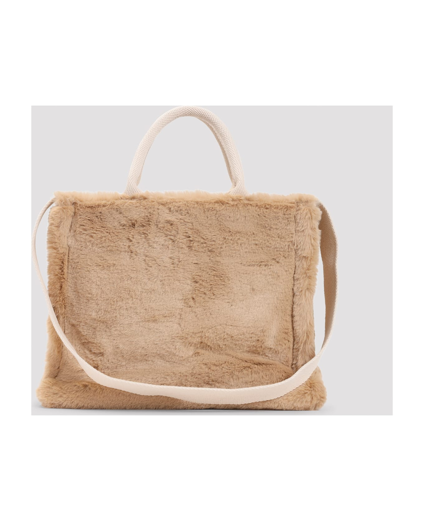 Basket Small - 4