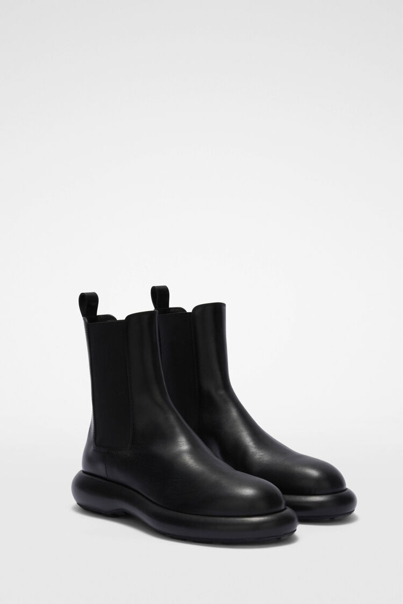 Chelsea Boots 3