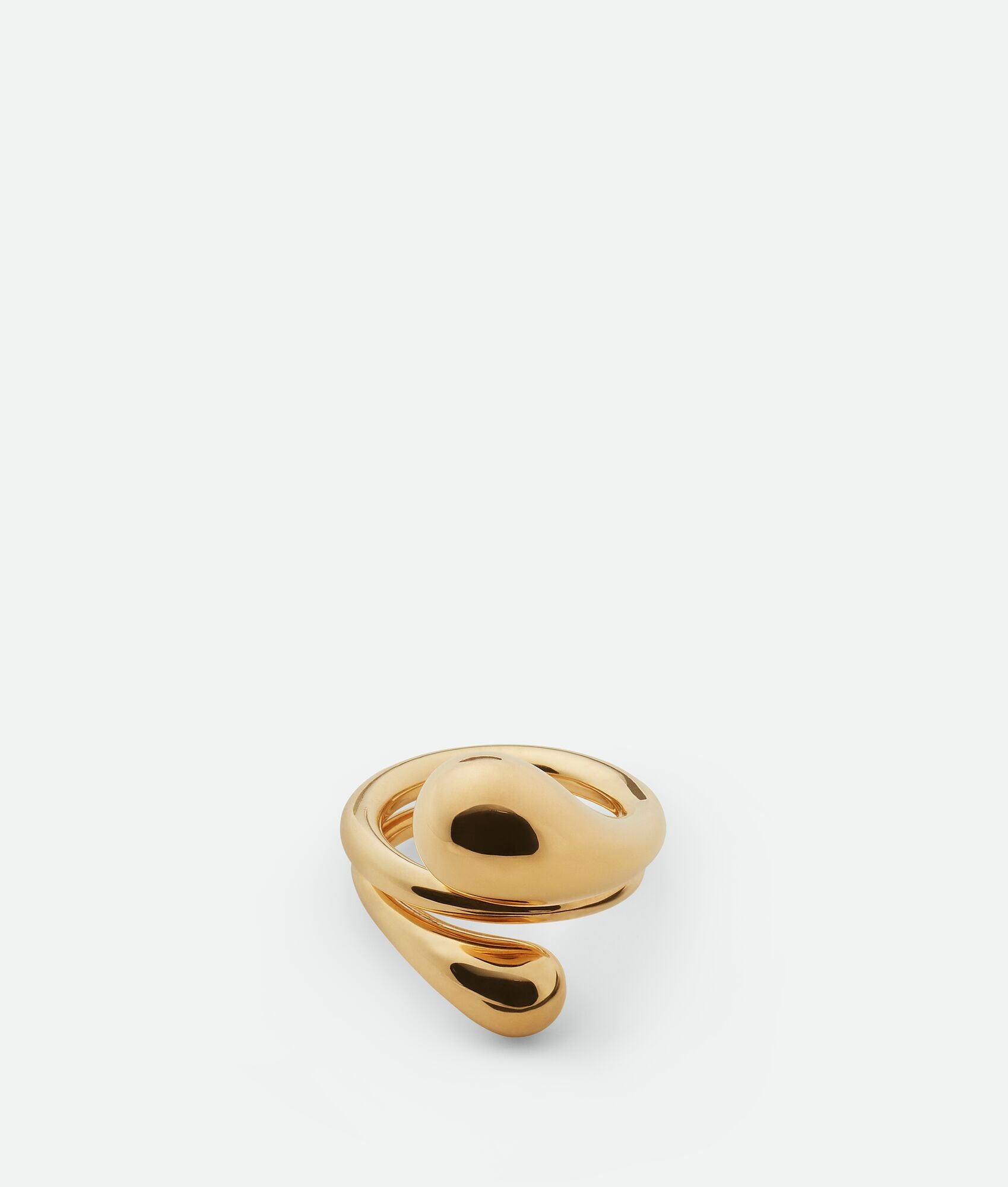 Drop Ring - 4
