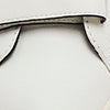 Dean Strappy Sneaker in Suede - 4