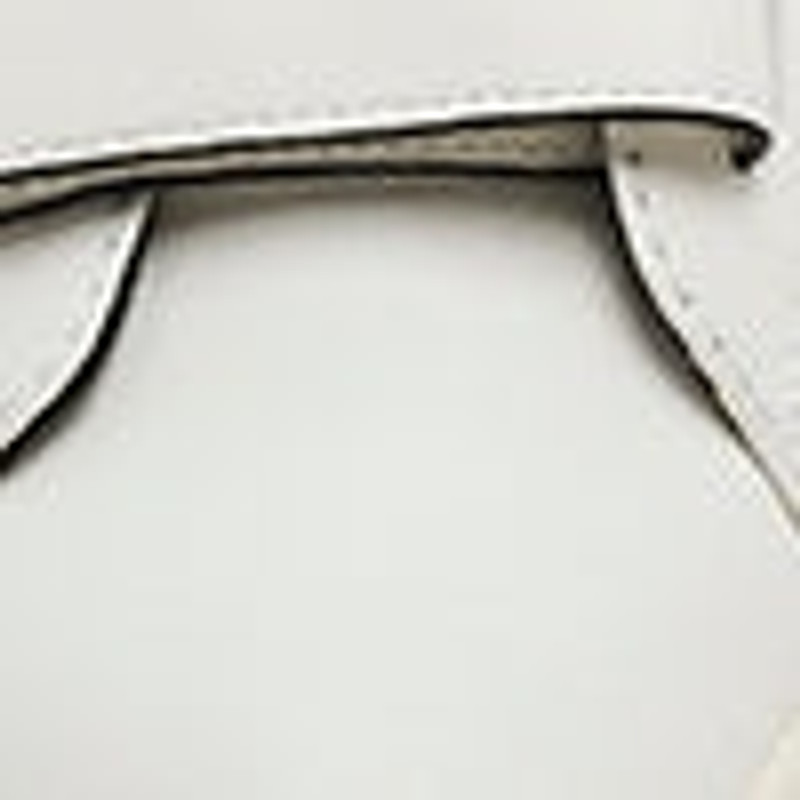 Dean Strappy Sneaker in Suede 4