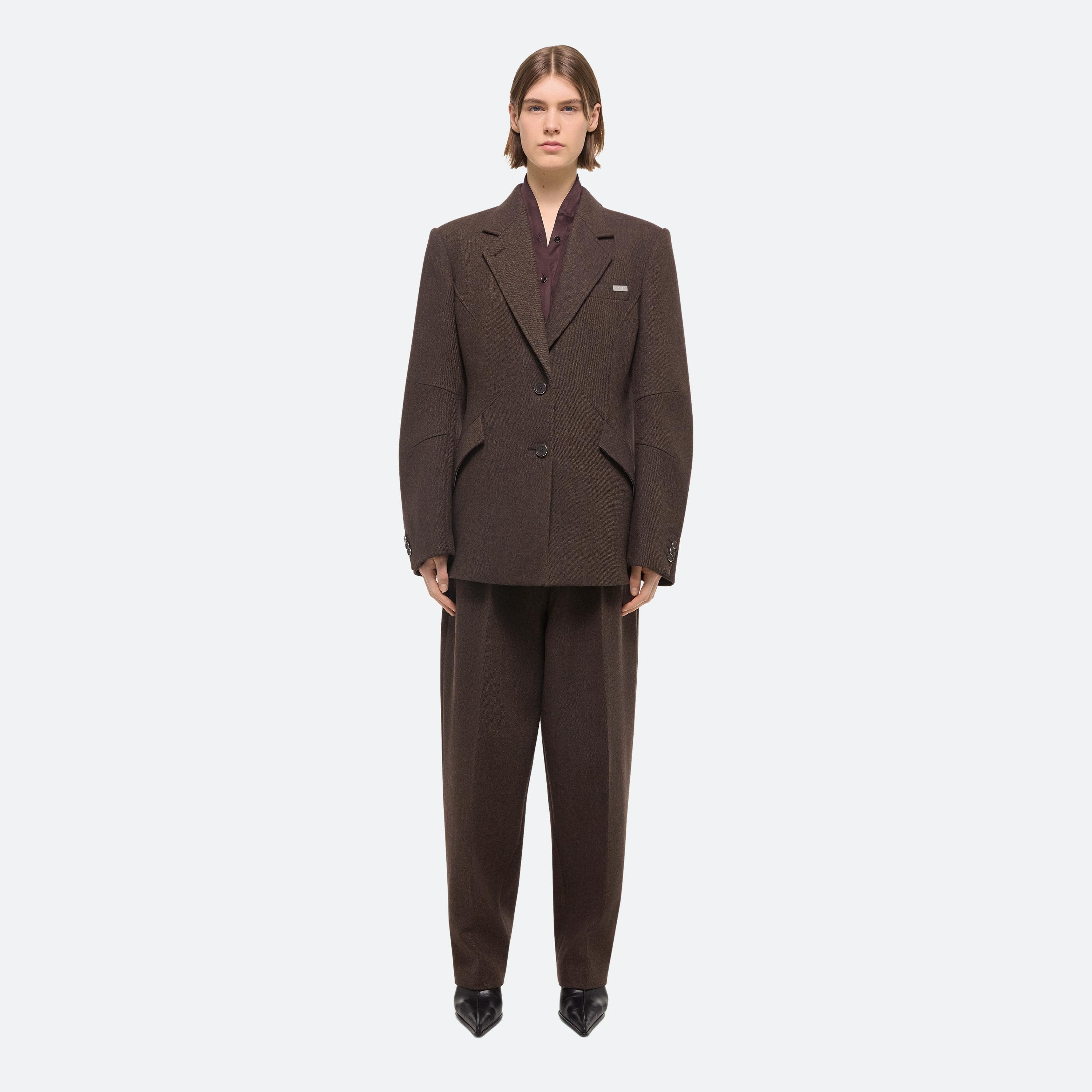 HELMUT LANG ハルタヘスト P02HW5080 001 HL_O06HM205_001_F0?$HL-pdp-