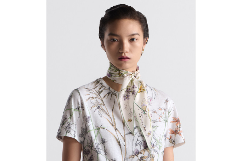 Dior Dior Herbarium Dior Diamond outlook