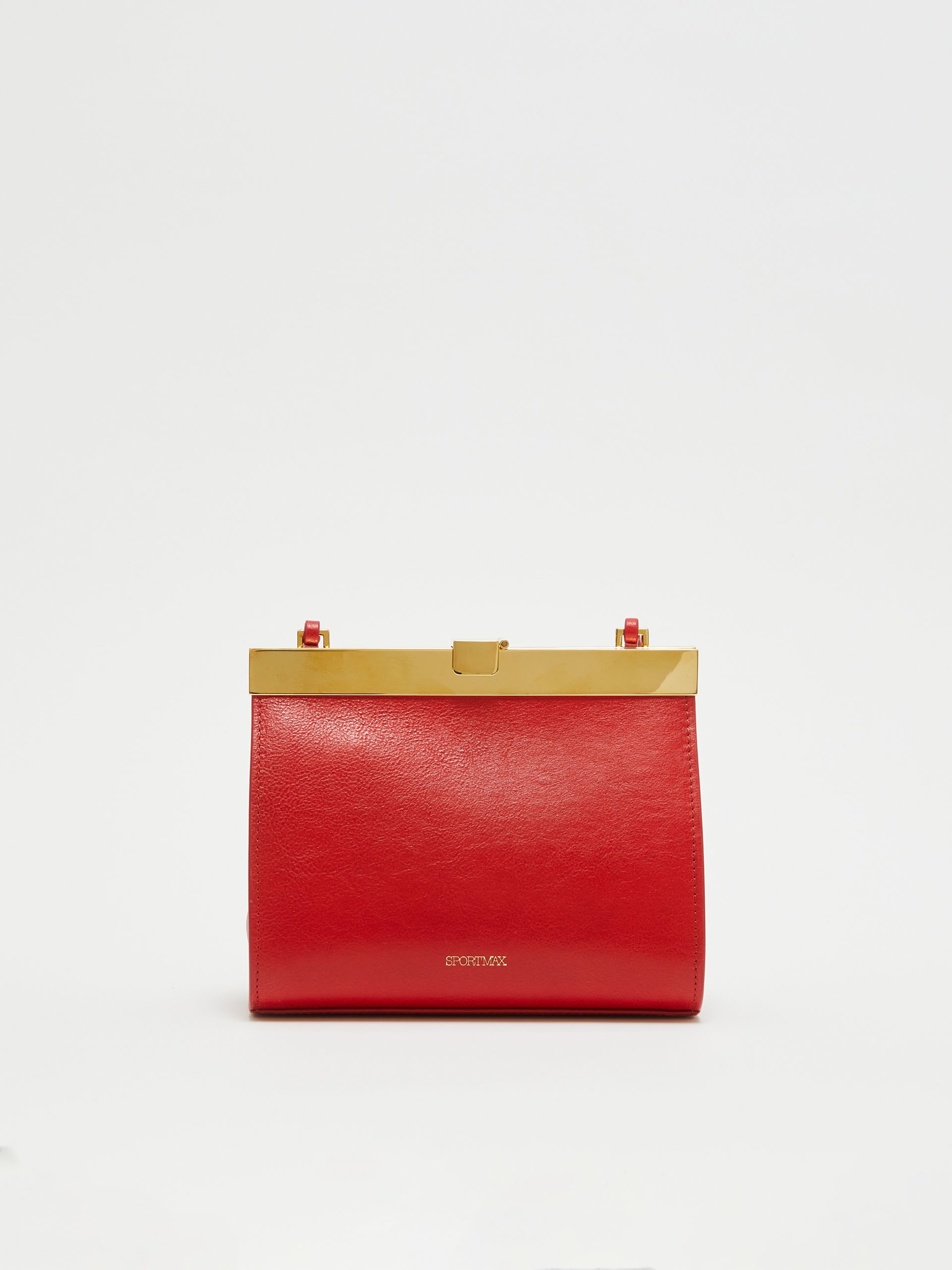 PIO Shiny mini clutch - 1